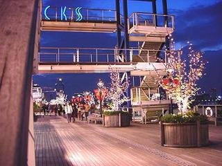 daiba2_01.jpg