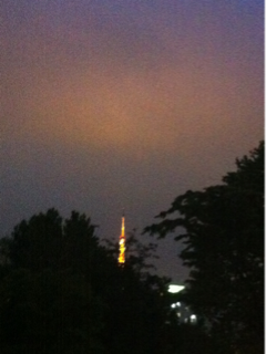 image-20120523191024.png