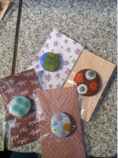 image-20130813205536.png