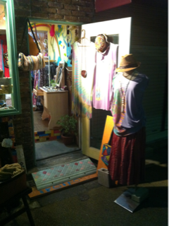 image-20130828220643.png