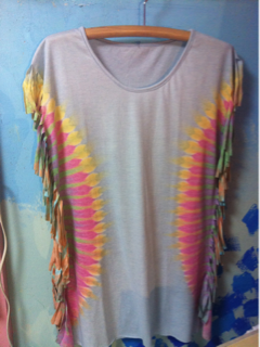 image-20140523214746.png
