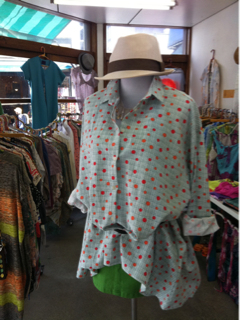 image-20120417133725.png