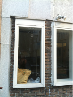 image-20120807235736.png
