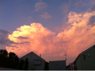 image-20120808000143.png