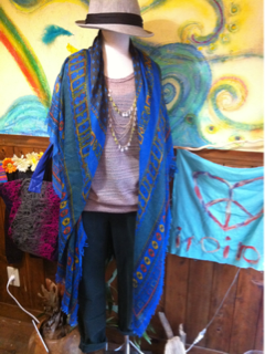 image-20120923154056.png