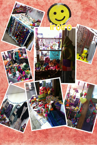 image-20121117162245.png