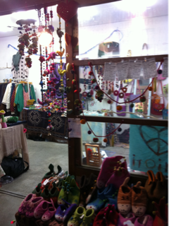 image-20121118000804.png