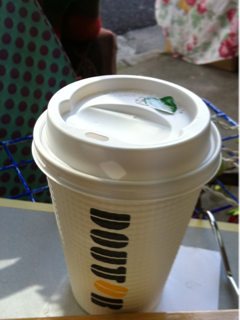 image-20121118000934.png