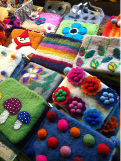image-20121118183140.png