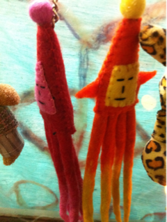 image-20121119192159.png