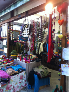 image-20121122110719.png