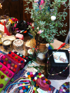 image-20121210190757.png