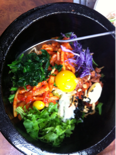image-20130128214756.png