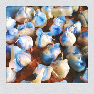 image-20130310173200.png