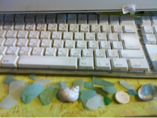 image-20130312160715.png