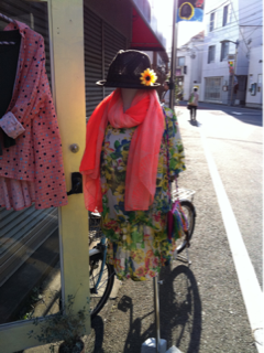 image-20130316155217.png