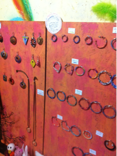image-20130405003659.png