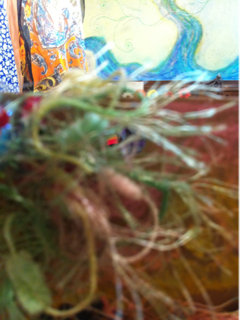 image-20130515222333.png