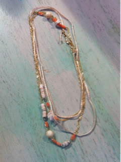 image-20130529191817.png