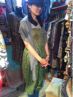 image-20130601222154.png