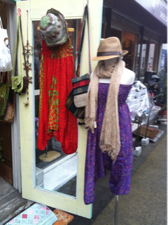 image-20130611154646.png