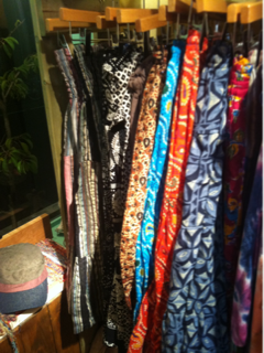 image-20130713210907.png