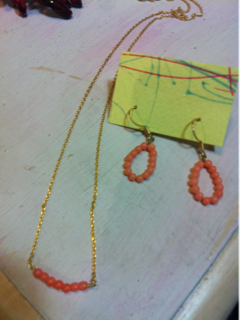 image-20130914003947.png